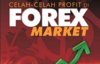 Рекомендуем почитать: Buku Forex Celah-Celah Profit