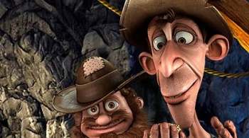 Лучшие игры для новичков