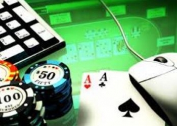 Лучшие игровые автоматы с красивой графикой