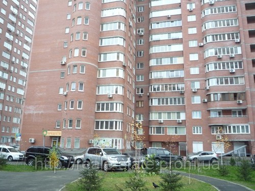 Продам действующий бизнес, Киевская область