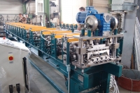 Бизнес по производству сайдинга