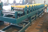 Бизнес по производству армирующих профилей пластиковых окон