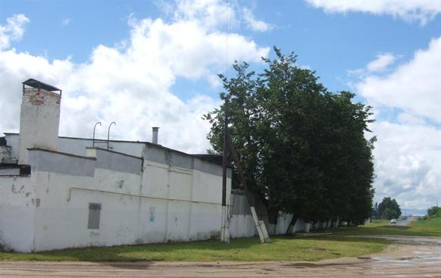 Продается действующий бизнес в РБ – металлургическое производство, с лицензией и выгодным расположен