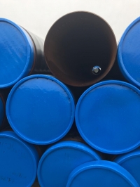 Продам трубы стальные