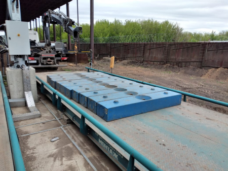 ���������� ������������� ������� ������������� ����� � ������� ������������������� �������� ��������� � �������� �������