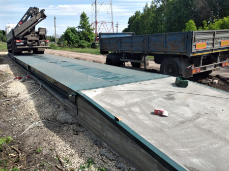 Аграрии Липецкой области выбирают СХТ