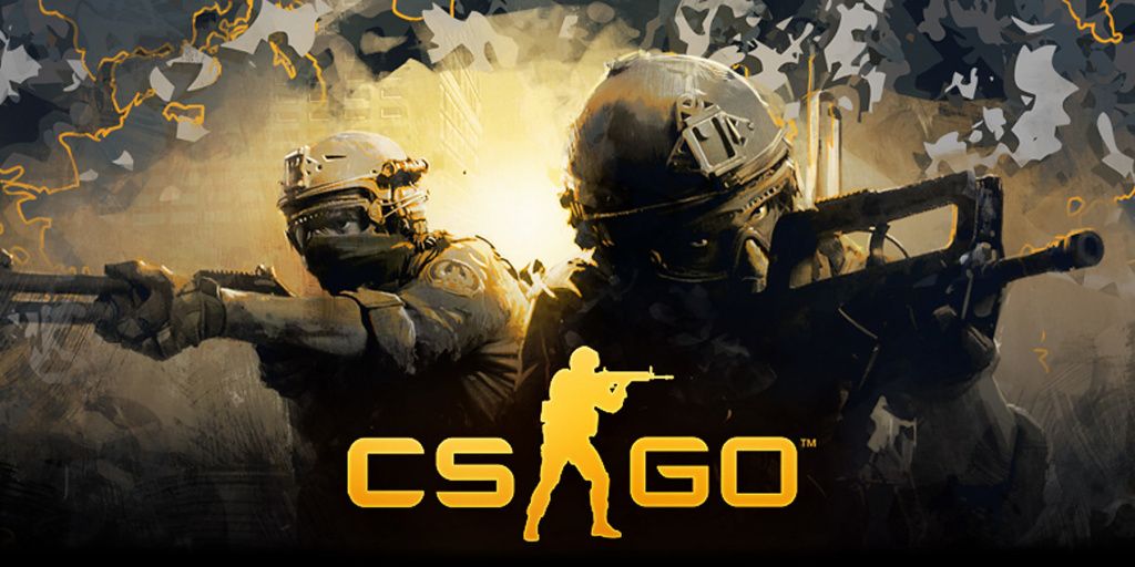 cs go ставки на матчи