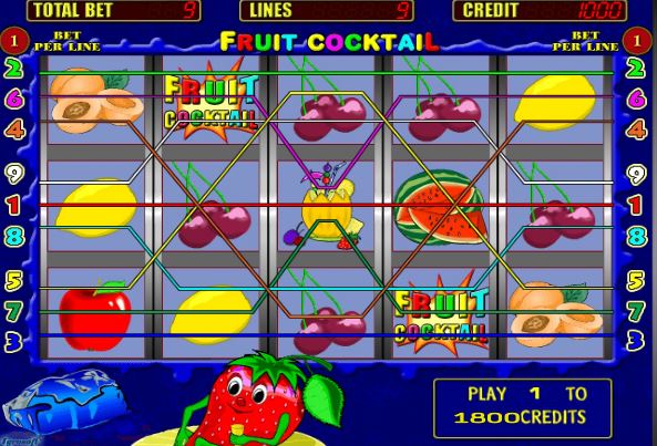 pin-up-casino.win/reg pin-up-casino.win/reg