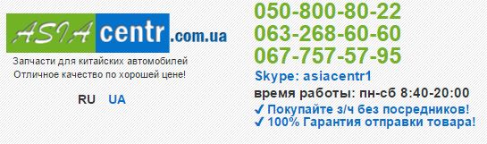 запчасти для ремонта