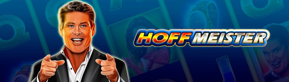 http://777-casino-vulkan.com/