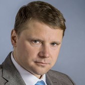 http://lipetsk.nlmk.ru/Upload/ManagersPhoto/fac69d52-4983-4dd6-9ba6-1823a23024e9.jpg