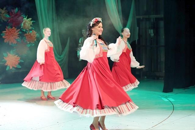 Краса евраза 2020. Участницы конкурса краса евраза 2012. Краса евраза новокузнецк. Краса евраза. Мисс евраз 2018.