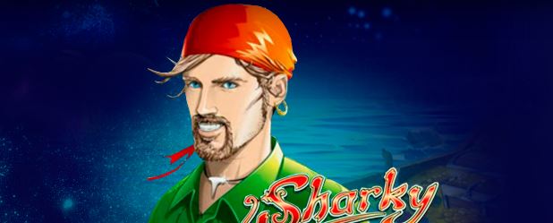 игровые слоты Вулкан