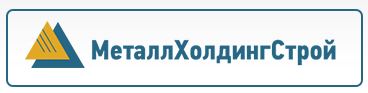Продажа металлопроката