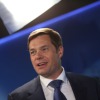 http://i.forbesimg.com/media/lists/people/alexey-mordashov_100x100.jpg