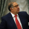 http://i.forbesimg.com/media/lists/people/alisher-usmanov_100x100.jpg