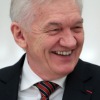 http://i.forbesimg.com/media/lists/people/gennady-timchenko_100x100.jpg