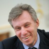 http://i.forbesimg.com/media/lists/people/german-khan_100x100.jpg