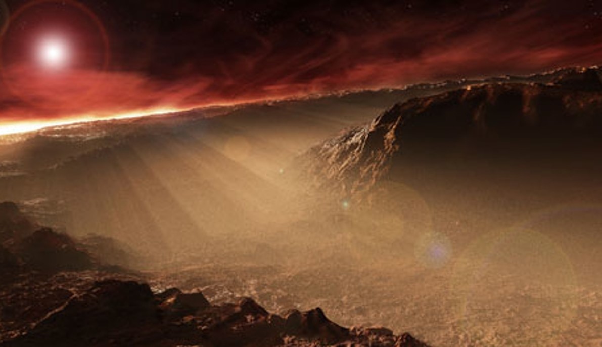 атмосфера венеры прошлое атмосферы земли. будущее атмосферы земли. атмосфера марса. будущее атмосферы земли. кислородные планеты.