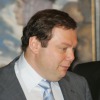 http://i.forbesimg.com/media/lists/people/mikhail-fridman_100x100.jpg