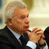 http://i.forbesimg.com/media/lists/people/vagit-alekperov_100x100.jpg