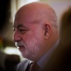http://i.forbesimg.com/media/lists/people/viktor-vekselberg_100x100.jpg