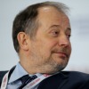 http://i.forbesimg.com/media/lists/people/vladimir-lisin_100x100.jpg