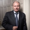 http://i.forbesimg.com/media/lists/people/vladimir-potanin_100x100.jpg